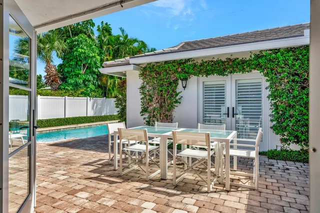 $21,500 | 136 Worth Court South, West Palm Beach, FL 33405