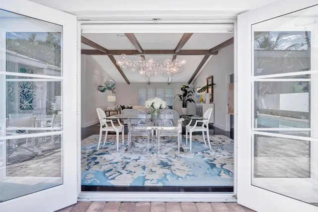 $21,500 | 136 Worth Court South, West Palm Beach, FL 33405