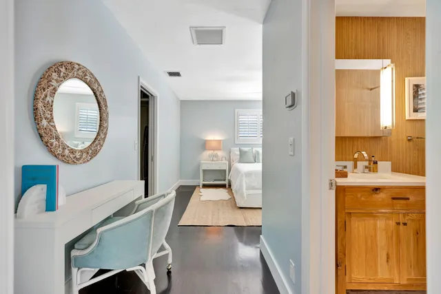 $21,500 | 136 Worth Court South, West Palm Beach, FL 33405