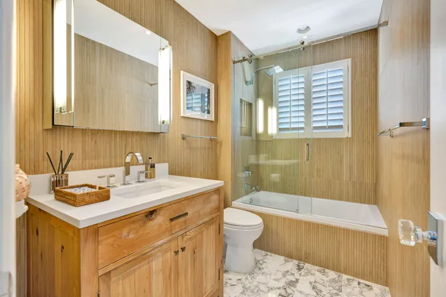 $21,500 | 136 Worth Court South, West Palm Beach, FL 33405