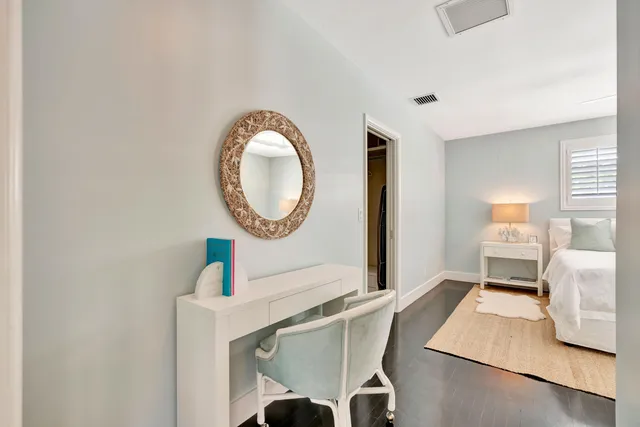 $21,500 | 136 Worth Court South, West Palm Beach, FL 33405