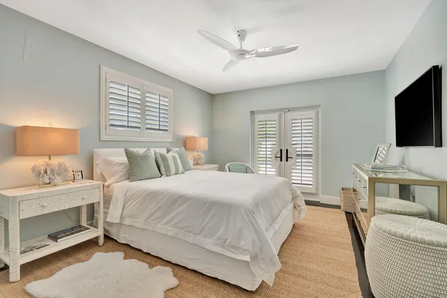 $21,500 | 136 Worth Court South, West Palm Beach, FL 33405