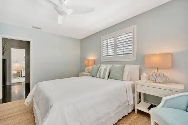 $21,500 | 136 Worth Court South, West Palm Beach, FL 33405