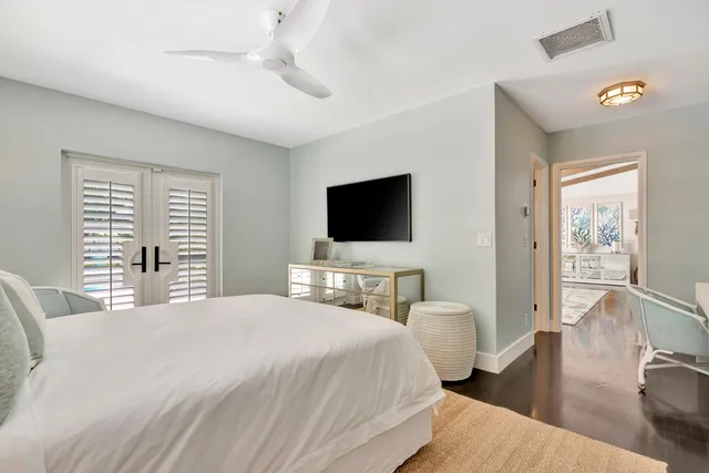 $21,500 | 136 Worth Court South, West Palm Beach, FL 33405