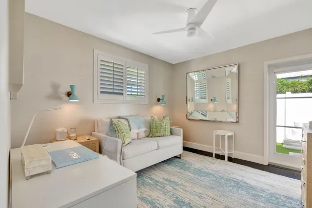 $21,500 | 136 Worth Court South, West Palm Beach, FL 33405