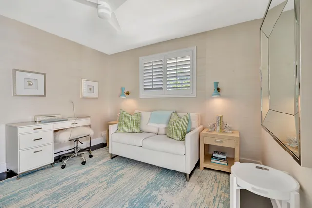 $21,500 | 136 Worth Court South, West Palm Beach, FL 33405