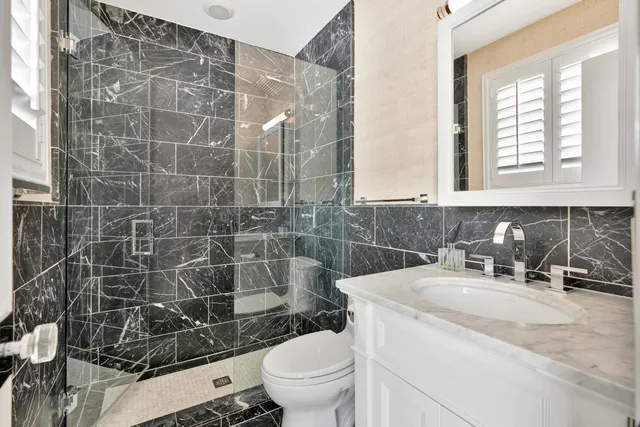 $21,500 | 136 Worth Court South, West Palm Beach, FL 33405