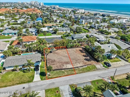 $1,250,000 | 123 30th Avenue South, Jacksonville Beach, FL 32250