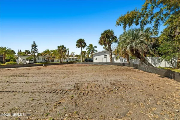 $1,250,000 | 123 30th Avenue South, Jacksonville Beach, FL 32250