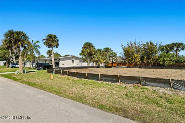$1,250,000 | 123 30th Avenue South, Jacksonville Beach, FL 32250
