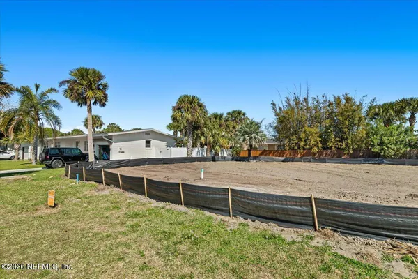 $1,250,000 | 123 30th Avenue South, Jacksonville Beach, FL 32250