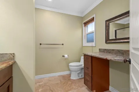 $1,749,900 | 2245 Nob Hill Drive, Carlsbad, CA 92008
