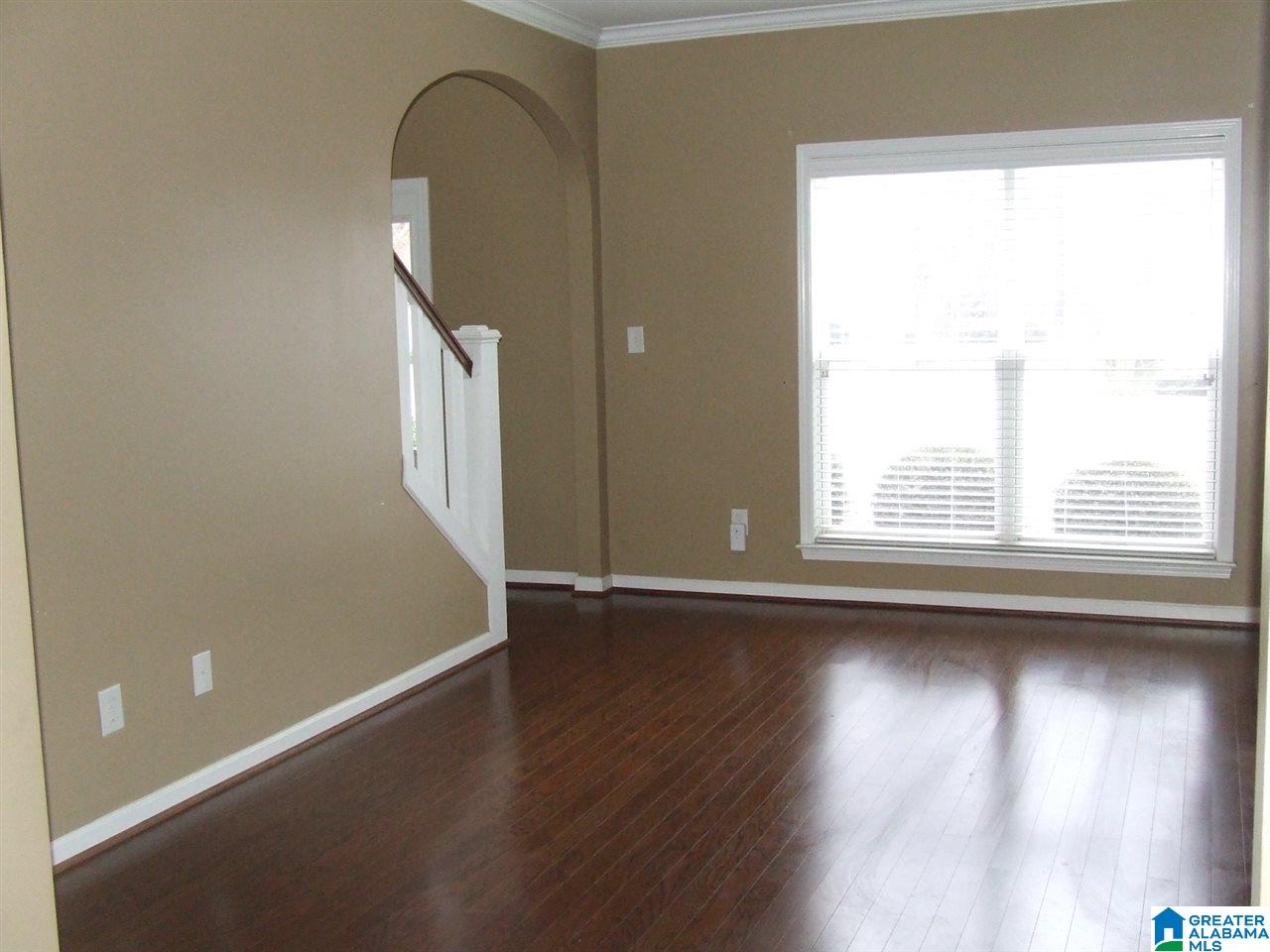 8035 Mary Alice Way McCalla, AL 35111 - Photo 13 of 31
