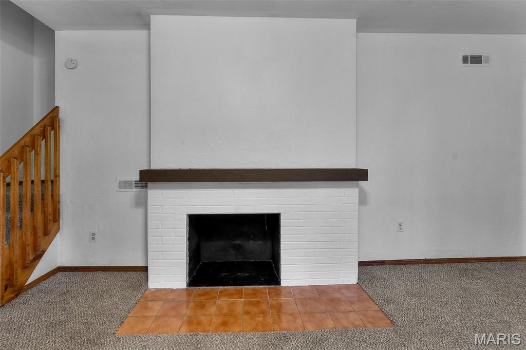 710 North High Street Jackson, MO 63755 - Photo 27 of 38