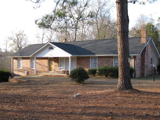 1765 Oak Grove Church Road Manning, SC 29102 - Photo 1 of 1 Gallery Image 1