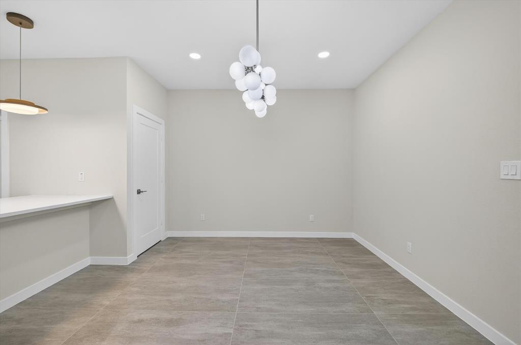 119 Rolston Road Irving, TX 75060 - Photo 26 of 30