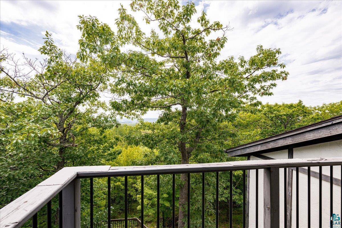 2673 Lindahl Road Duluth, MN 55810 - Photo 26 of 37 Gallery Image 26