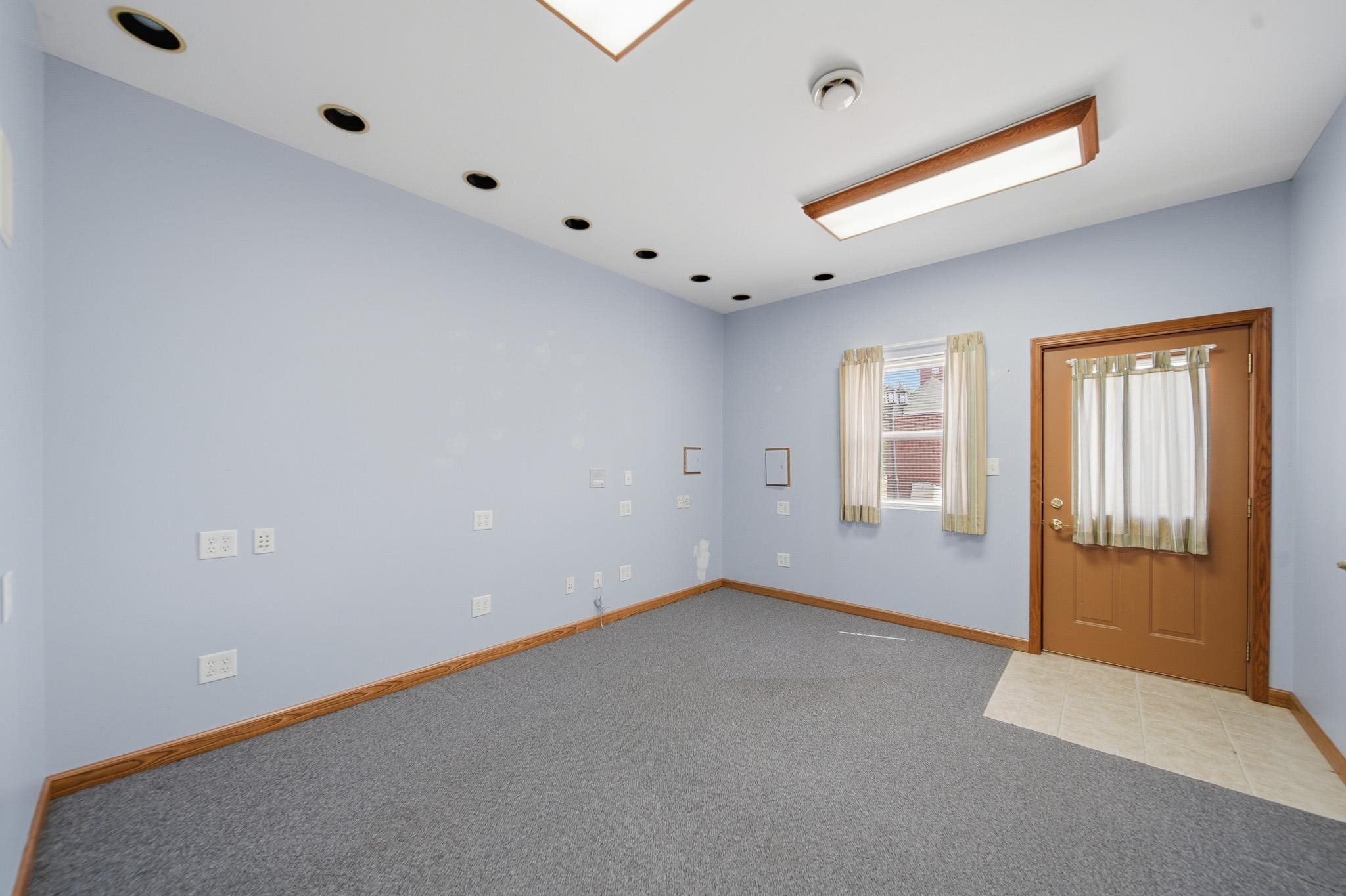 298 Highway 2 Dixon, IL 61021 - Photo 20 of 57
