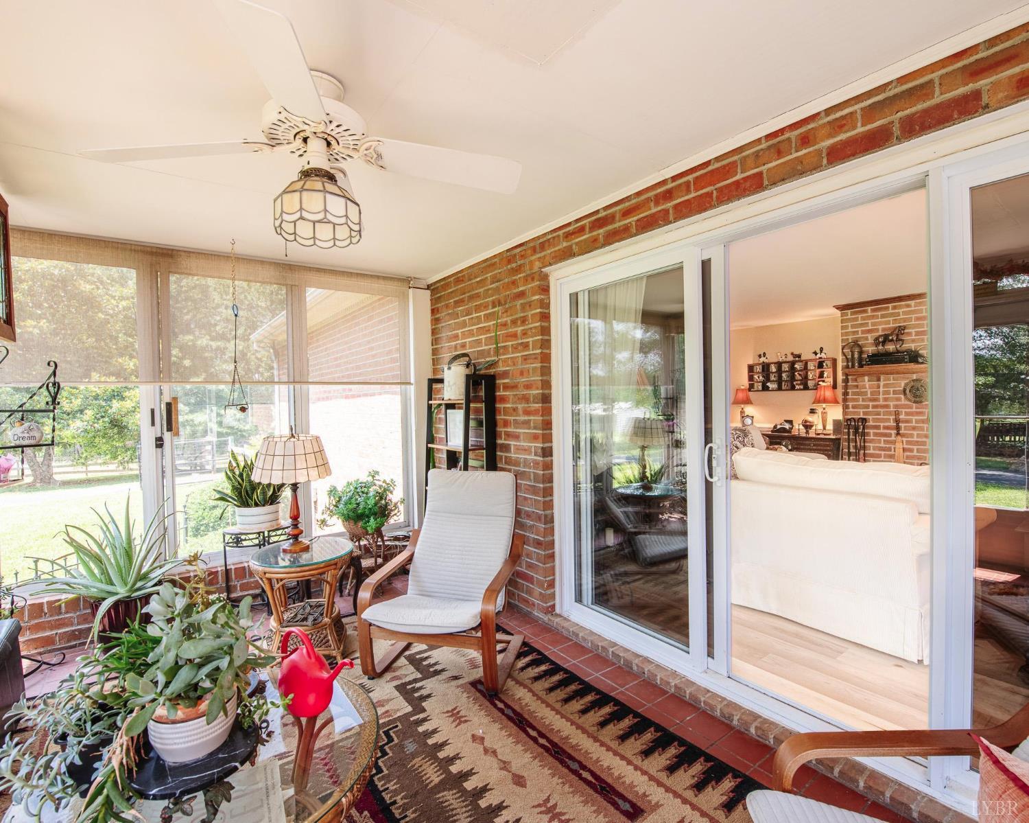 2667 Union Church Road Gladstone, VA 24553 - Photo 28 of 75