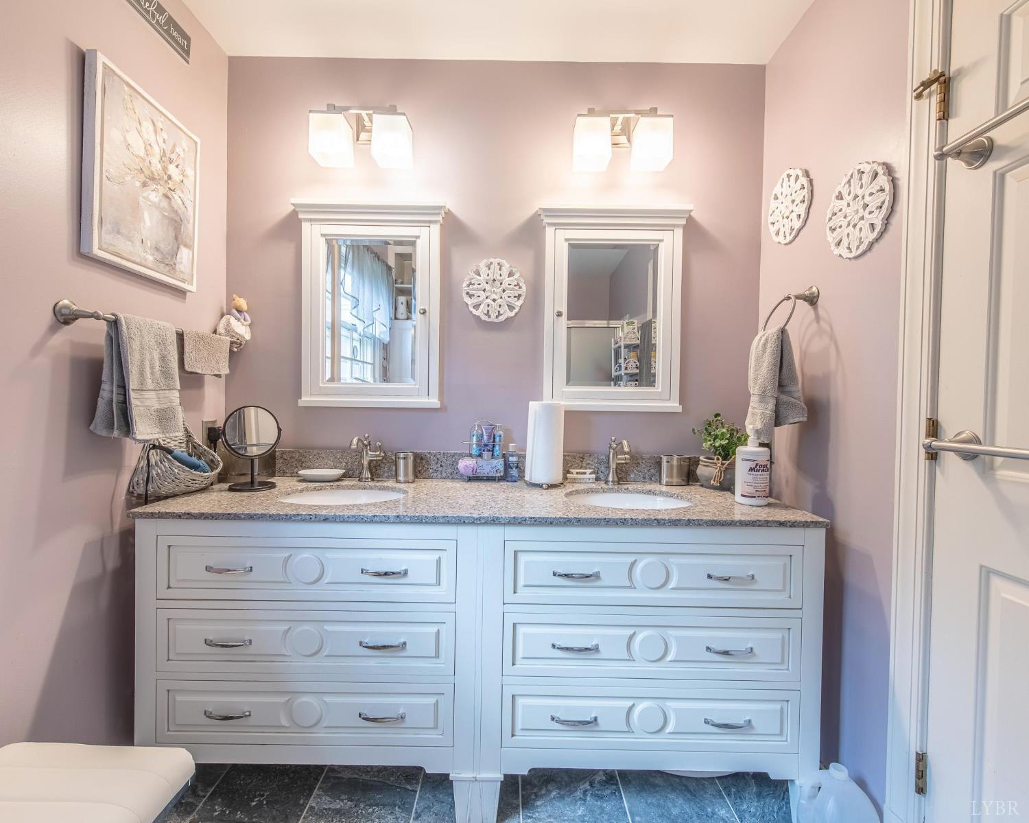 2667 Union Church Road Gladstone, VA 24553 - Photo 32 of 75