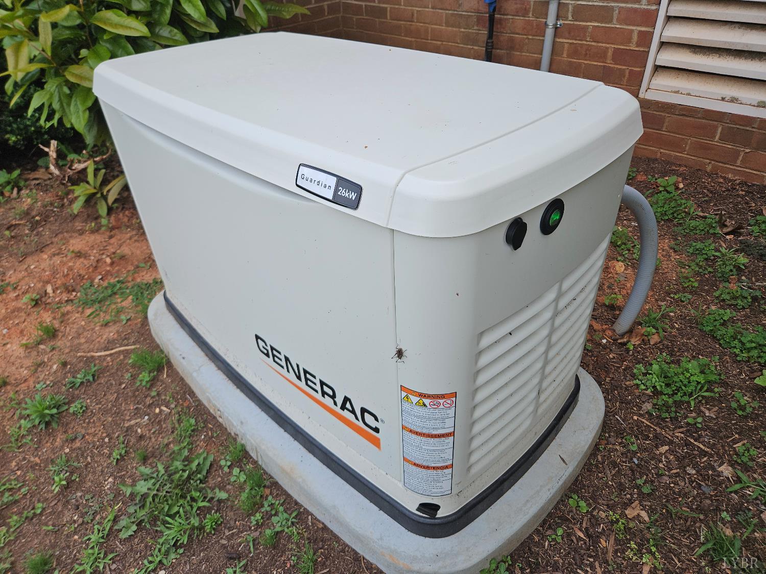 2667 Union Church Road Gladstone, VA 24553 - Photo 61 of 75