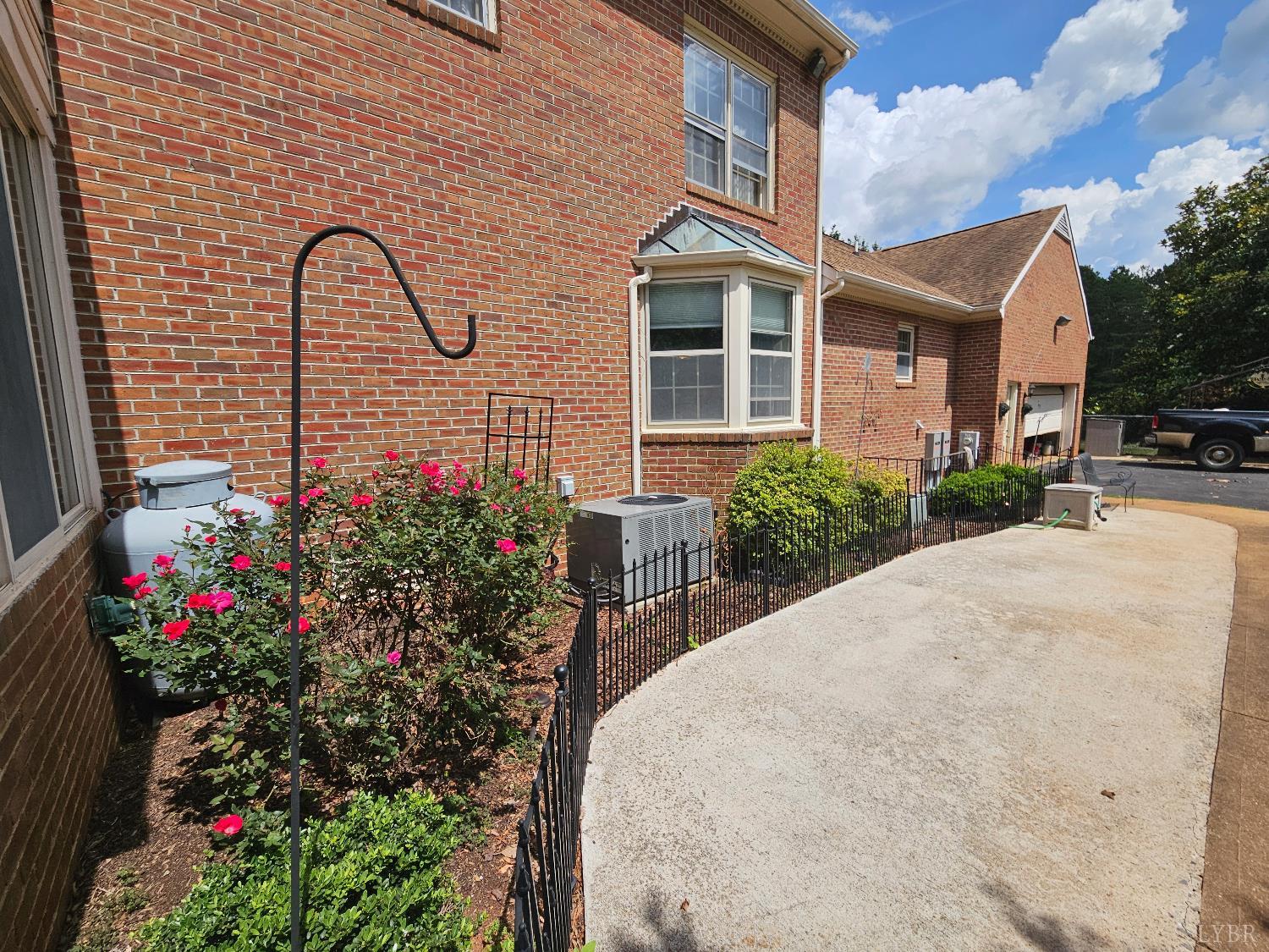 2667 Union Church Road Gladstone, VA 24553 - Photo 65 of 75