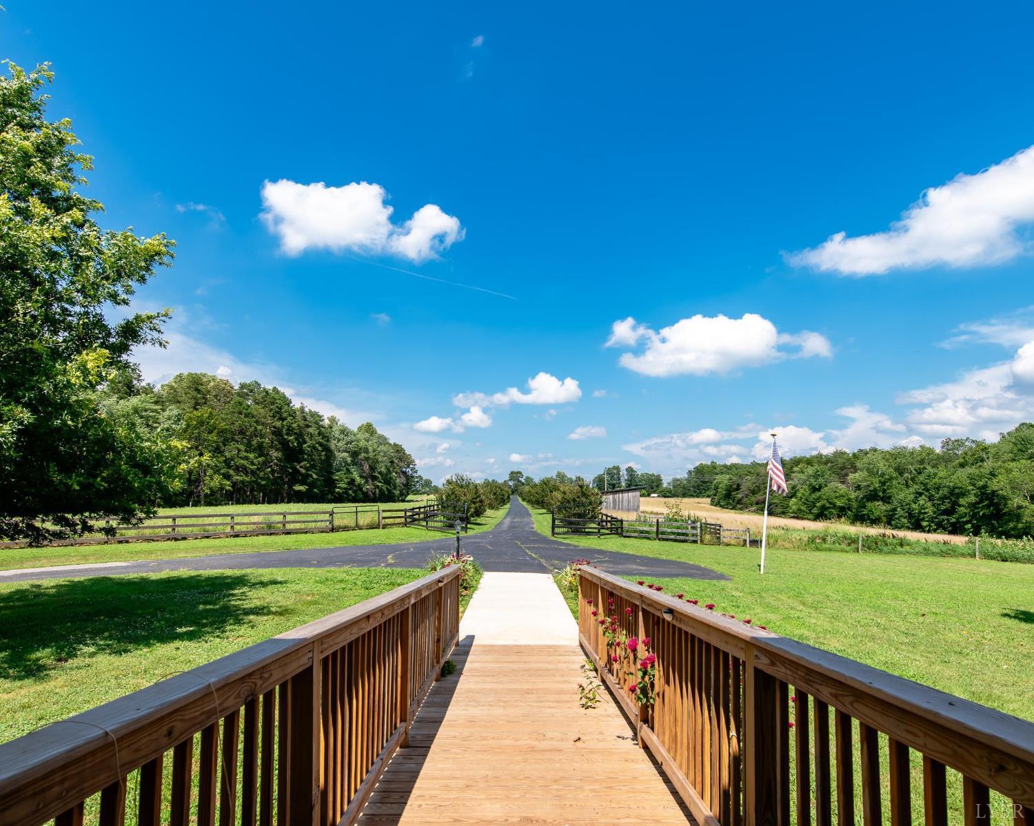 2667 Union Church Road Gladstone, VA 24553 - Photo 67 of 75