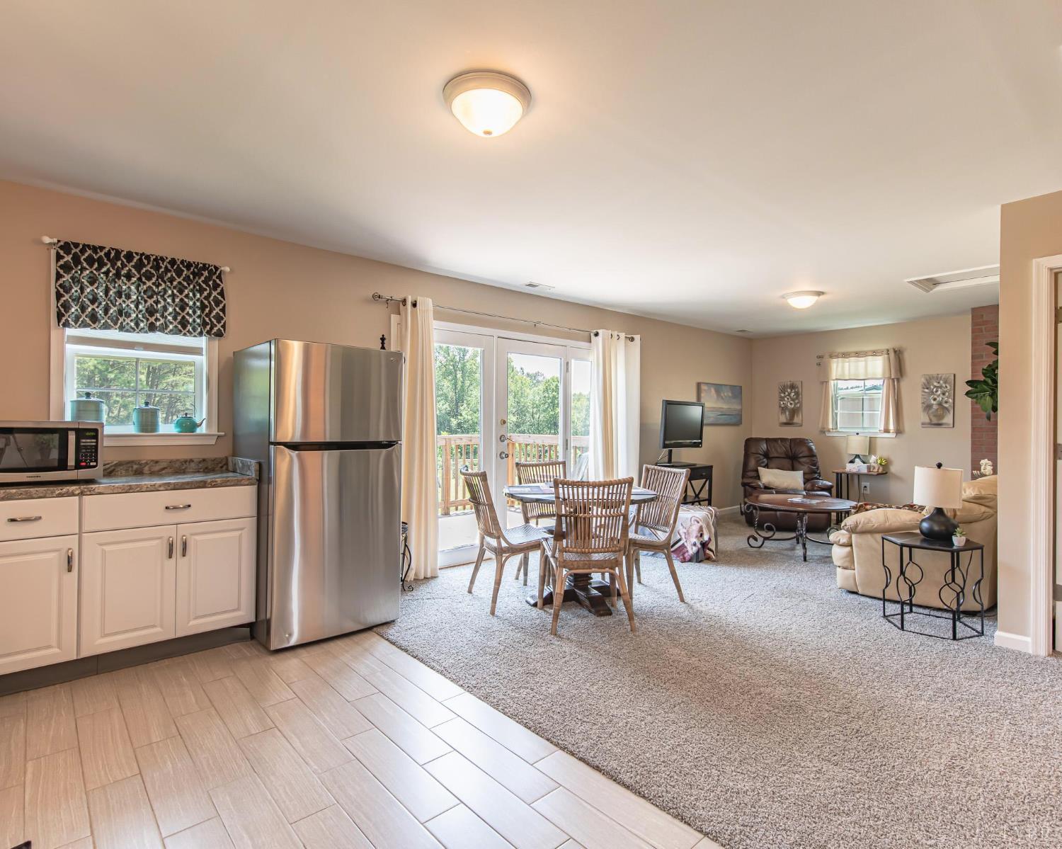 2667 Union Church Road Gladstone, VA 24553 - Photo 73 of 75