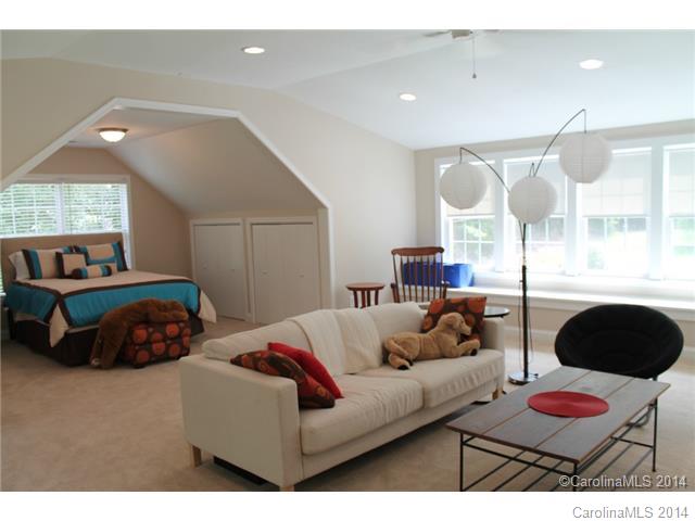 2624 South Point Road Belmont, NC 28012 - Photo 14 of 19 Gallery Image 14