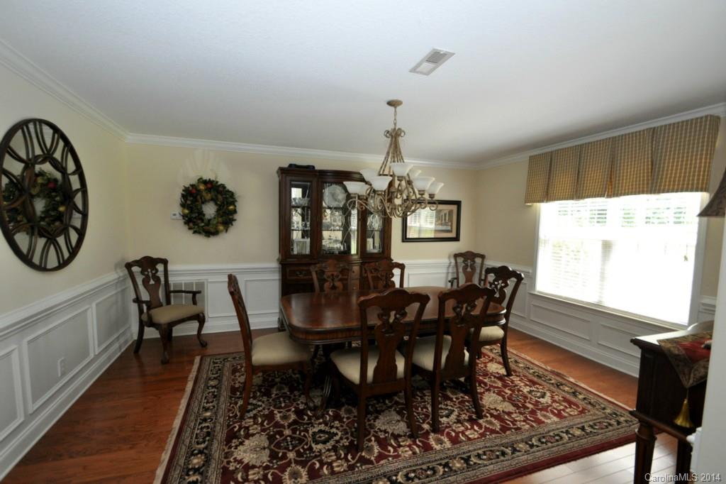 2624 South Point Road Belmont, NC 28012 - Photo 5 of 19 Gallery Image 5