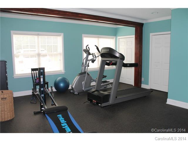 2624 South Point Road Belmont, NC 28012 - Photo 9 of 19 Gallery Image 9