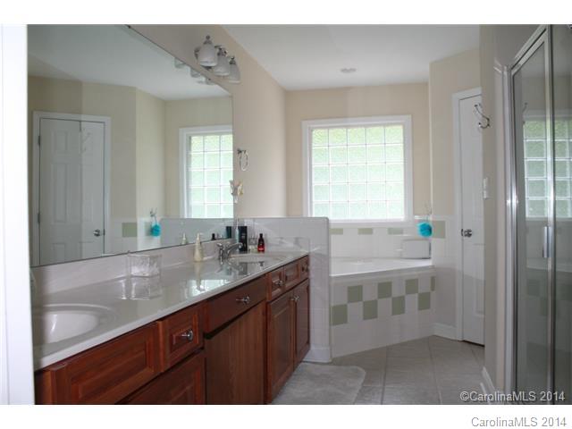 2624 South Point Road Belmont, NC 28012 - Photo 10 of 19 Gallery Image 10