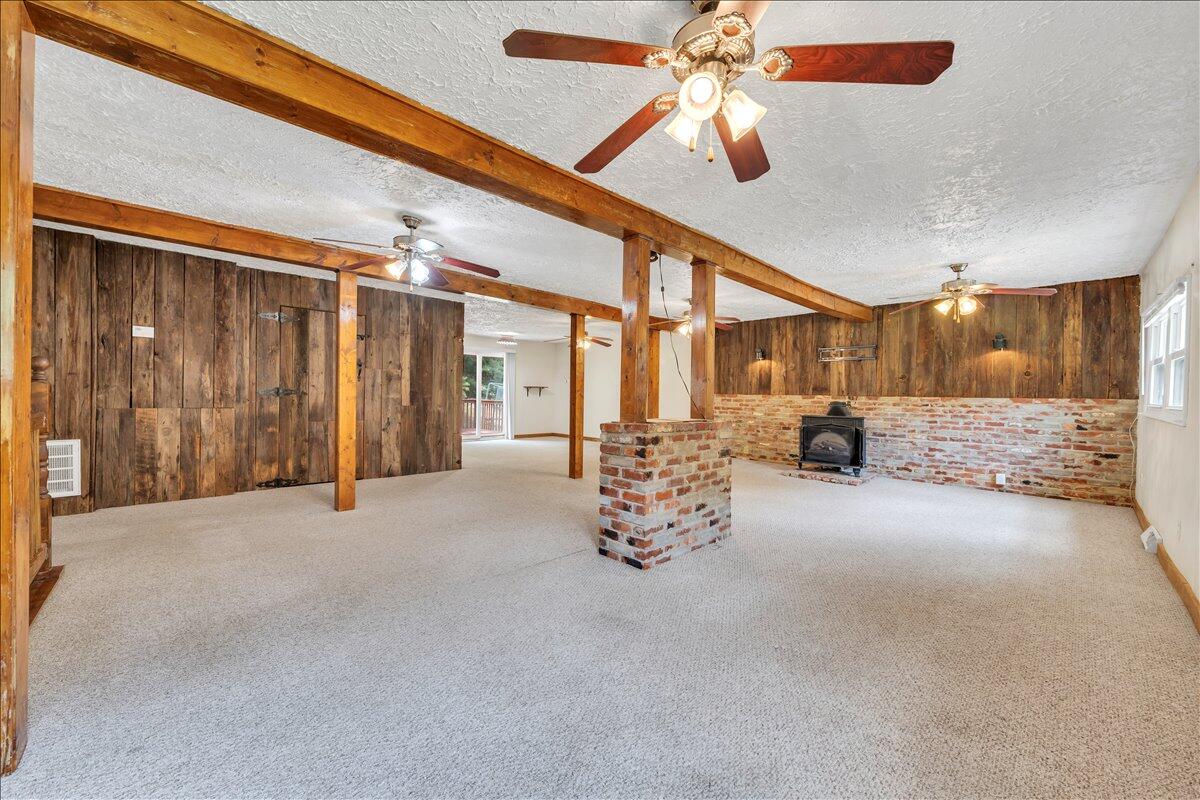 2840 Sha-Al Road Roanoke, VA 24014 - Photo 23 of 57 23-MIB00377