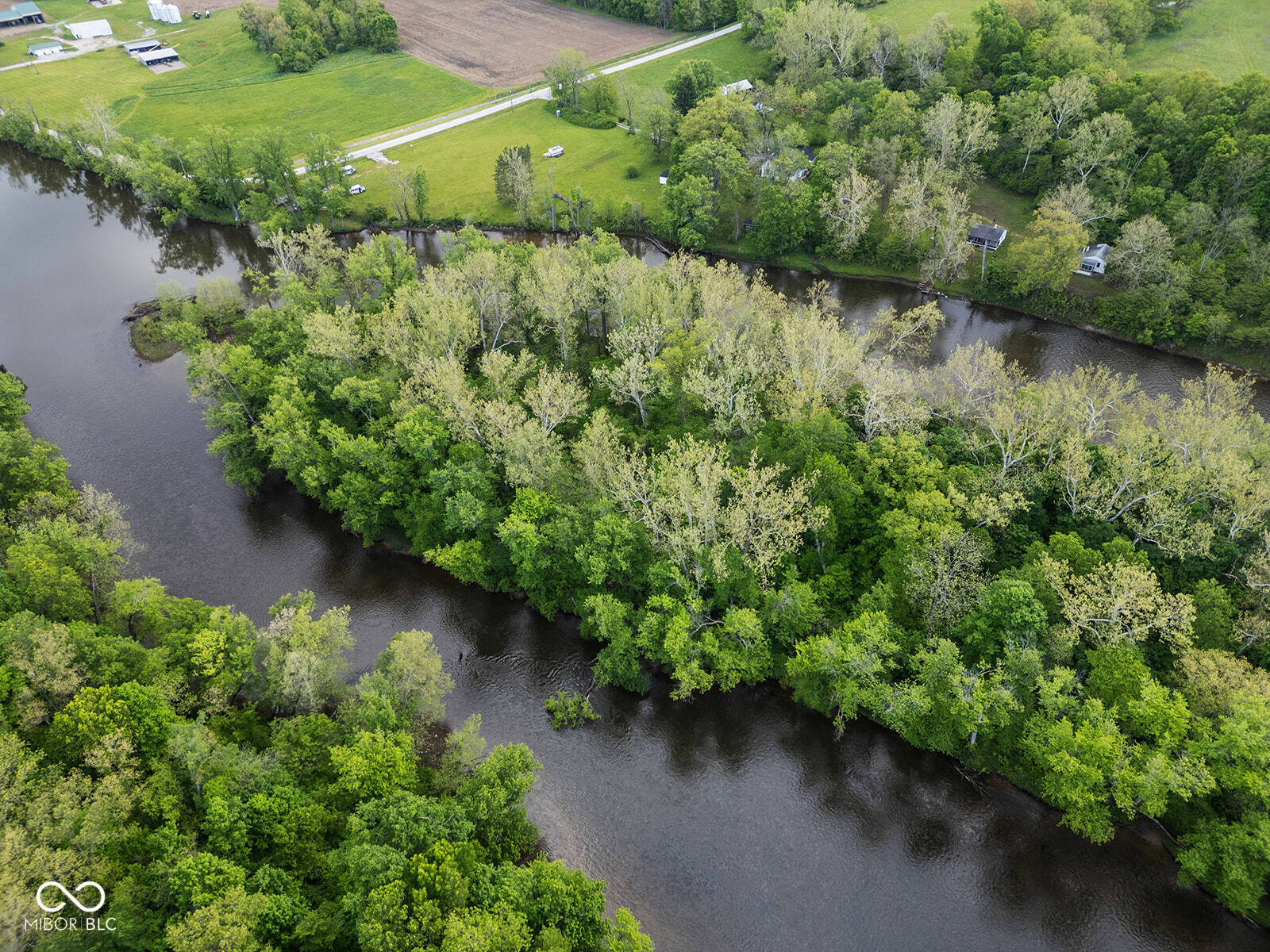 0 Island Delphi, IN 46923 - Photo 11 of 24