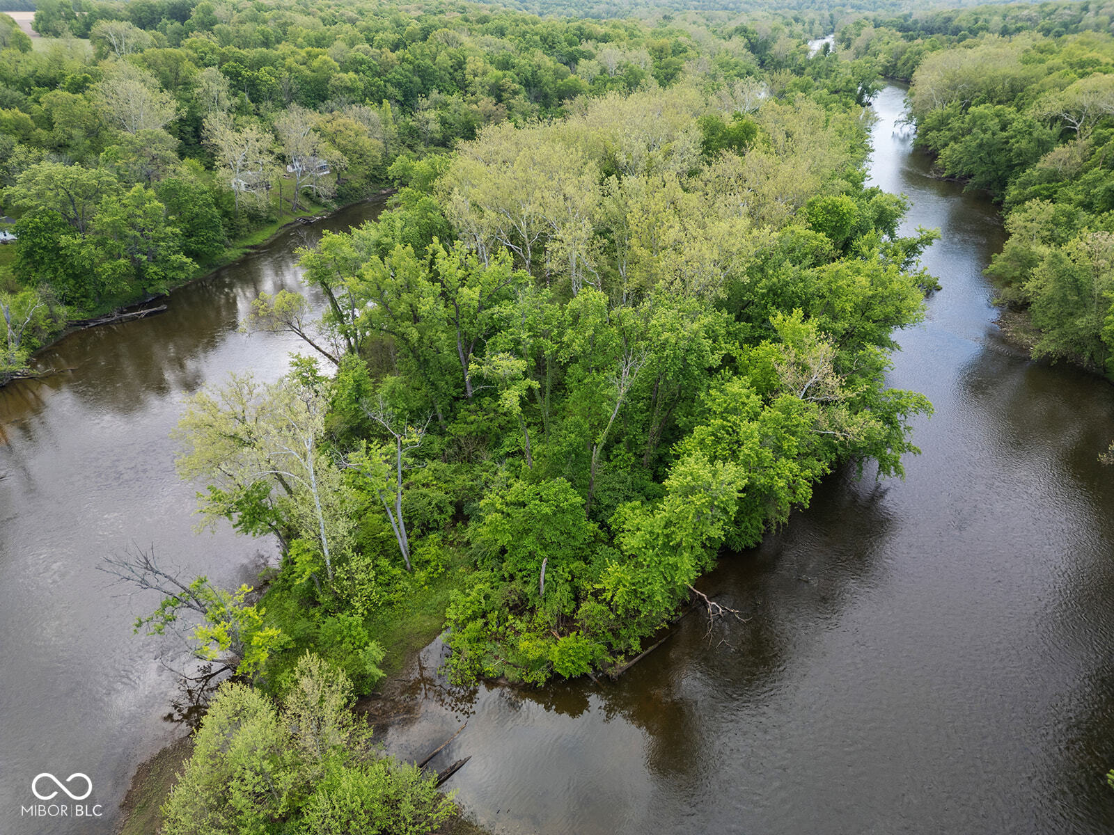 0 Island Delphi, IN 46923 - Photo 16 of 24