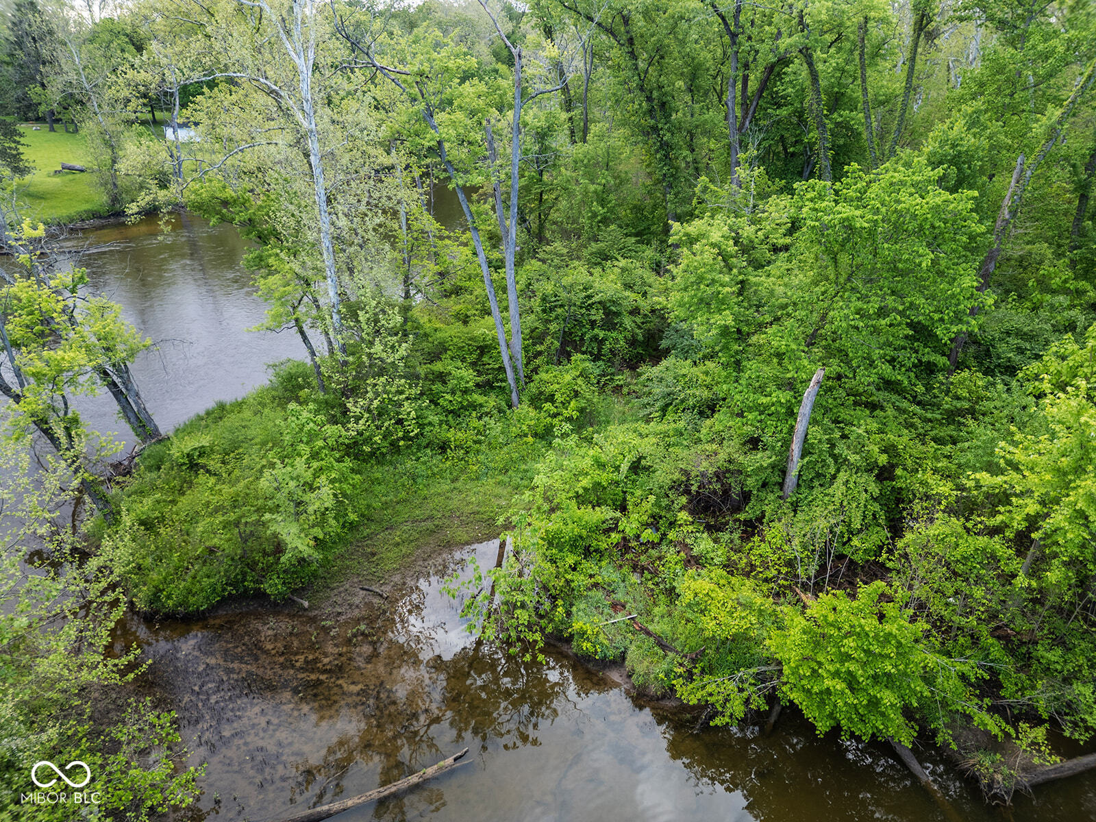 0 Island Delphi, IN 46923 - Photo 20 of 24