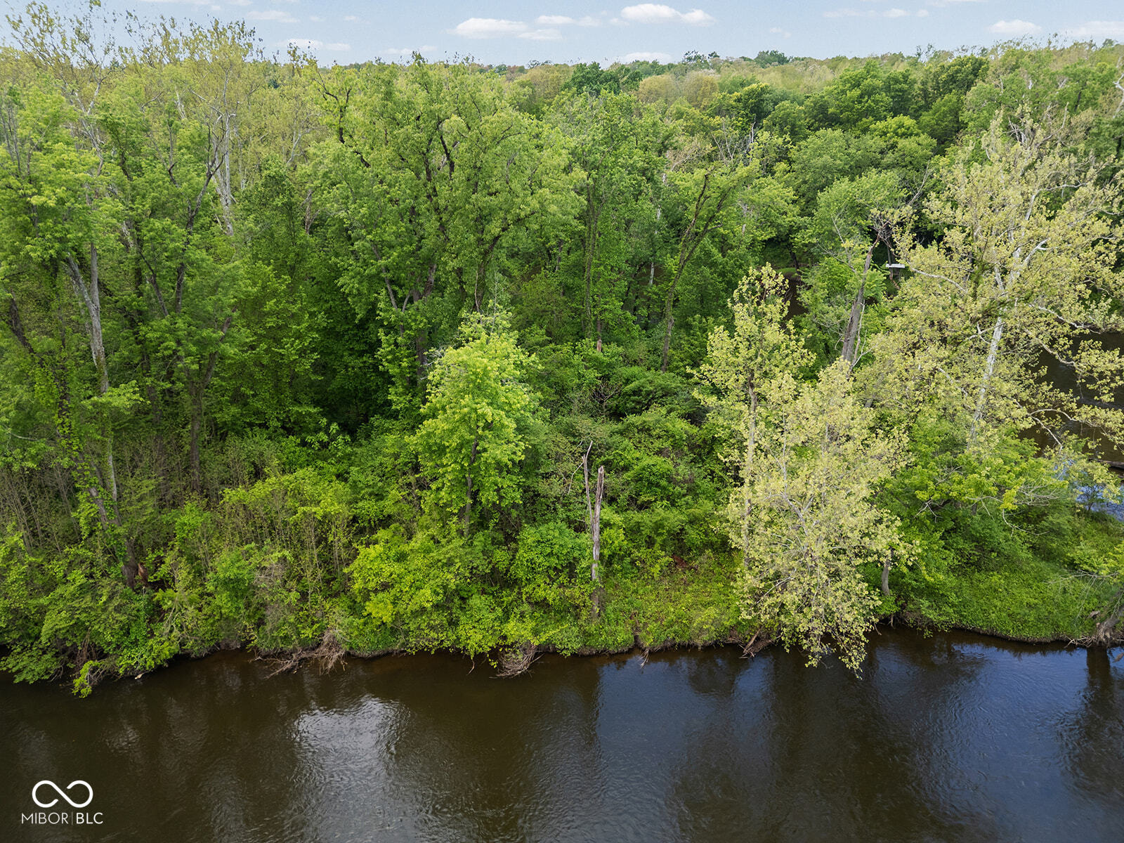 0 Island Delphi, IN 46923 - Photo 21 of 24