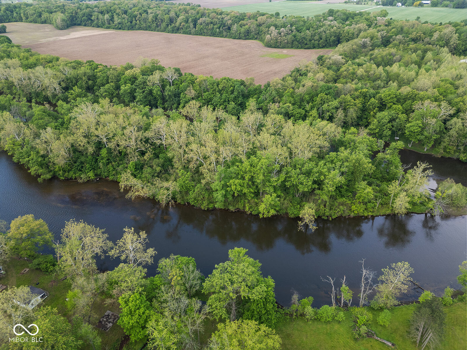 0 Island Delphi, IN 46923 - Photo 5 of 24