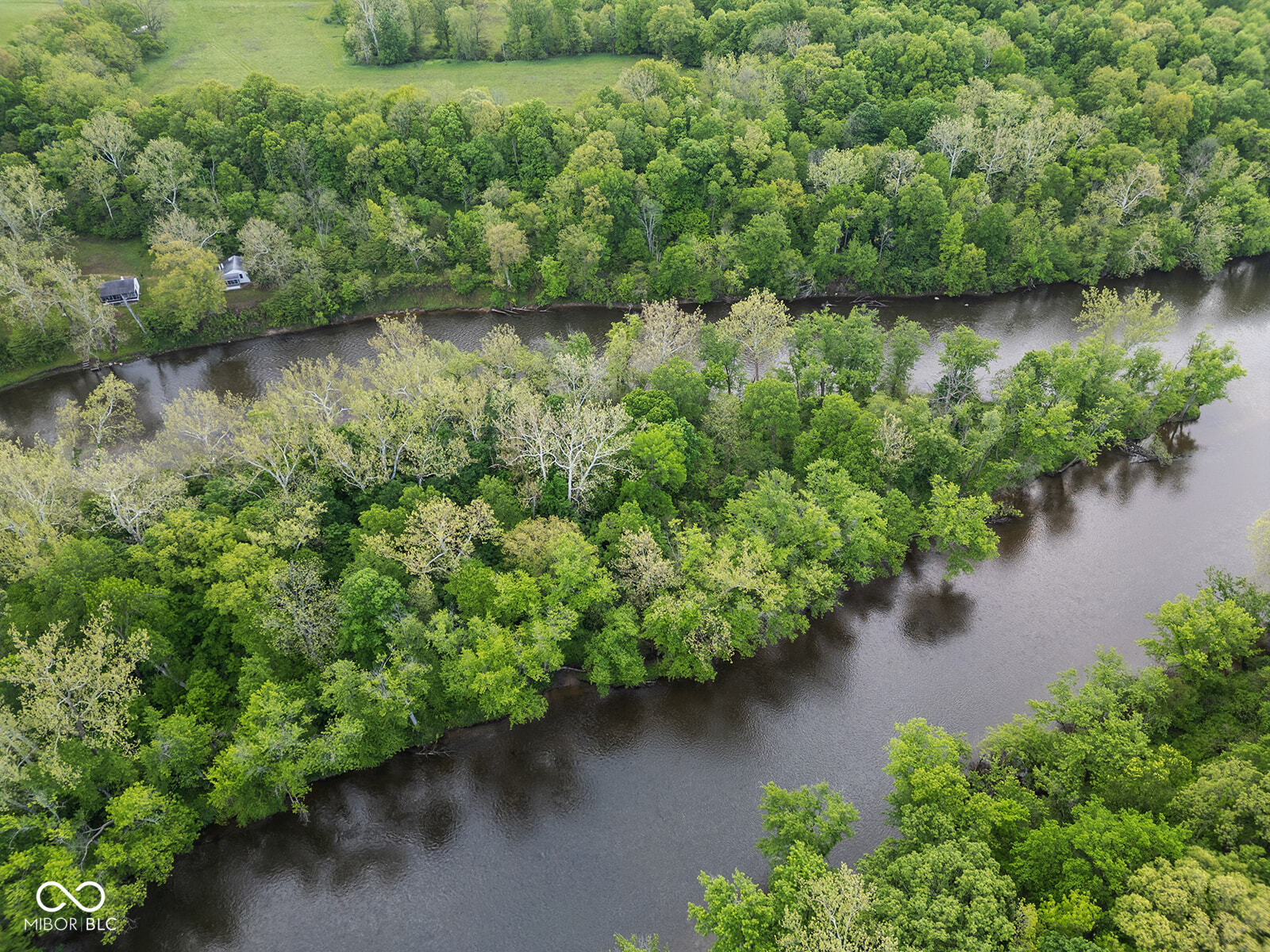 0 Island Delphi, IN 46923 - Photo 8 of 24
