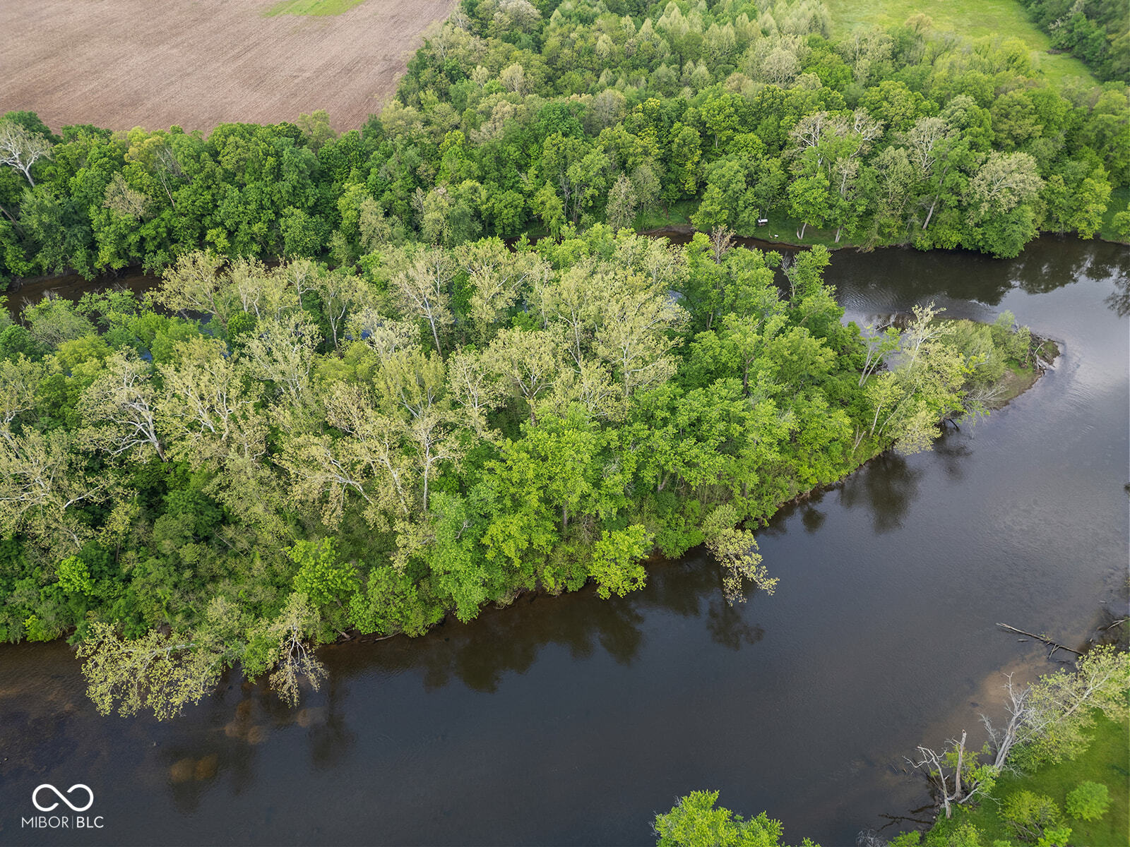 0 Island Delphi, IN 46923 - Photo 9 of 24