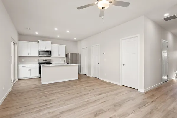 $352,900 | 13905 Kamacite Terrace Northwest, Anoka, MN 55303