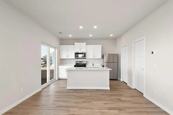 $352,900 | 13905 Kamacite Terrace Northwest, Anoka, MN 55303