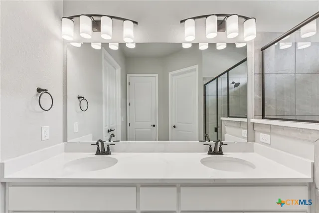 $343,412 | 108 Maceo Way, Unit 101, San Marcos, TX 78666