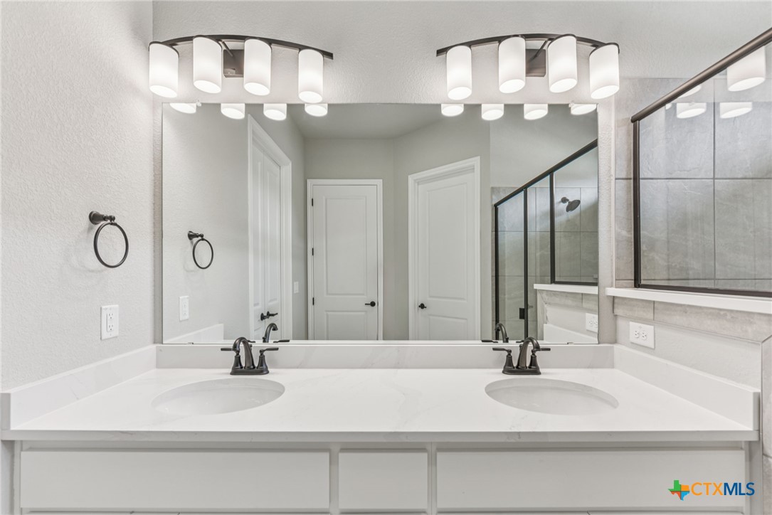 108 Maceo Way, Unit 101 San Marcos, TX 78666 - Photo 11 of 25