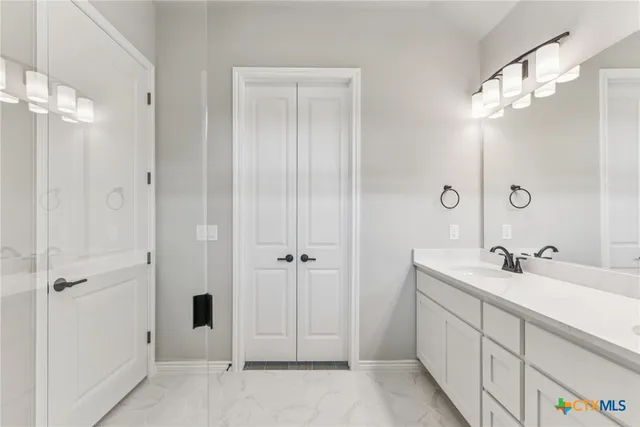 $343,412 | 108 Maceo Way, Unit 101, San Marcos, TX 78666