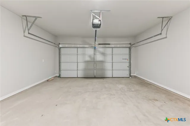 $343,412 | 108 Maceo Way, Unit 101, San Marcos, TX 78666