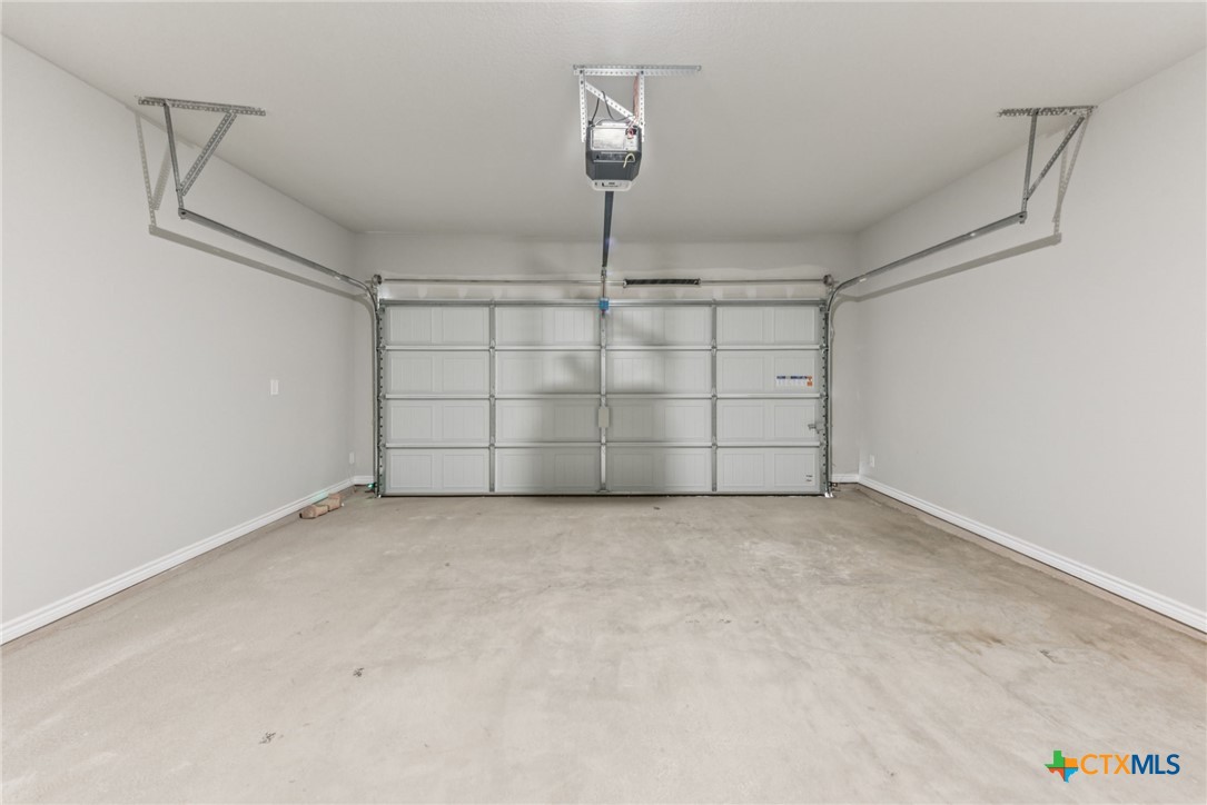 108 Maceo Way, Unit 101 San Marcos, TX 78666 - Photo 19 of 25