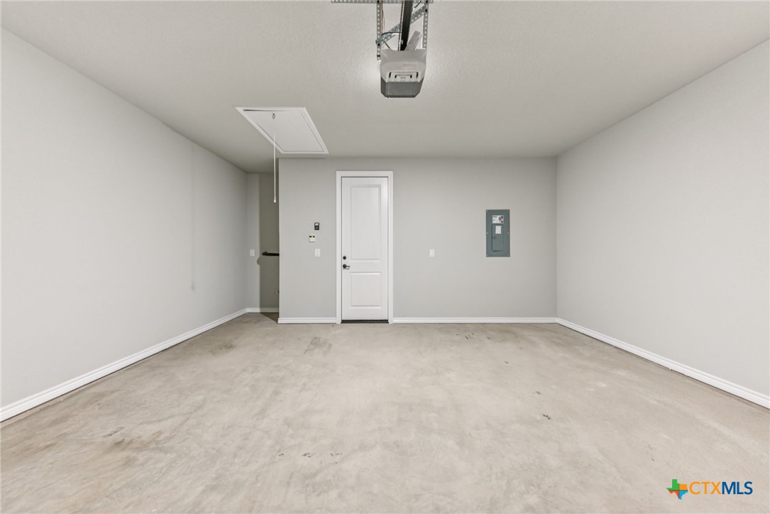 108 Maceo Way, Unit 101 San Marcos, TX 78666 - Photo 20 of 25