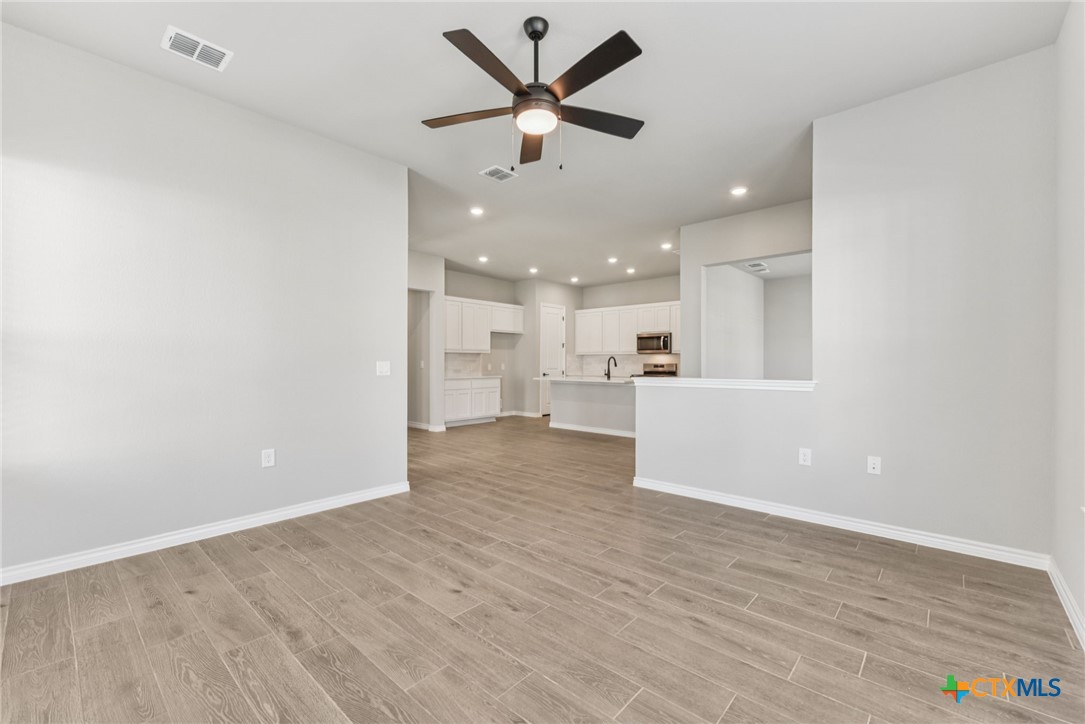 108 Maceo Way, Unit 101 San Marcos, TX 78666 - Photo 4 of 25