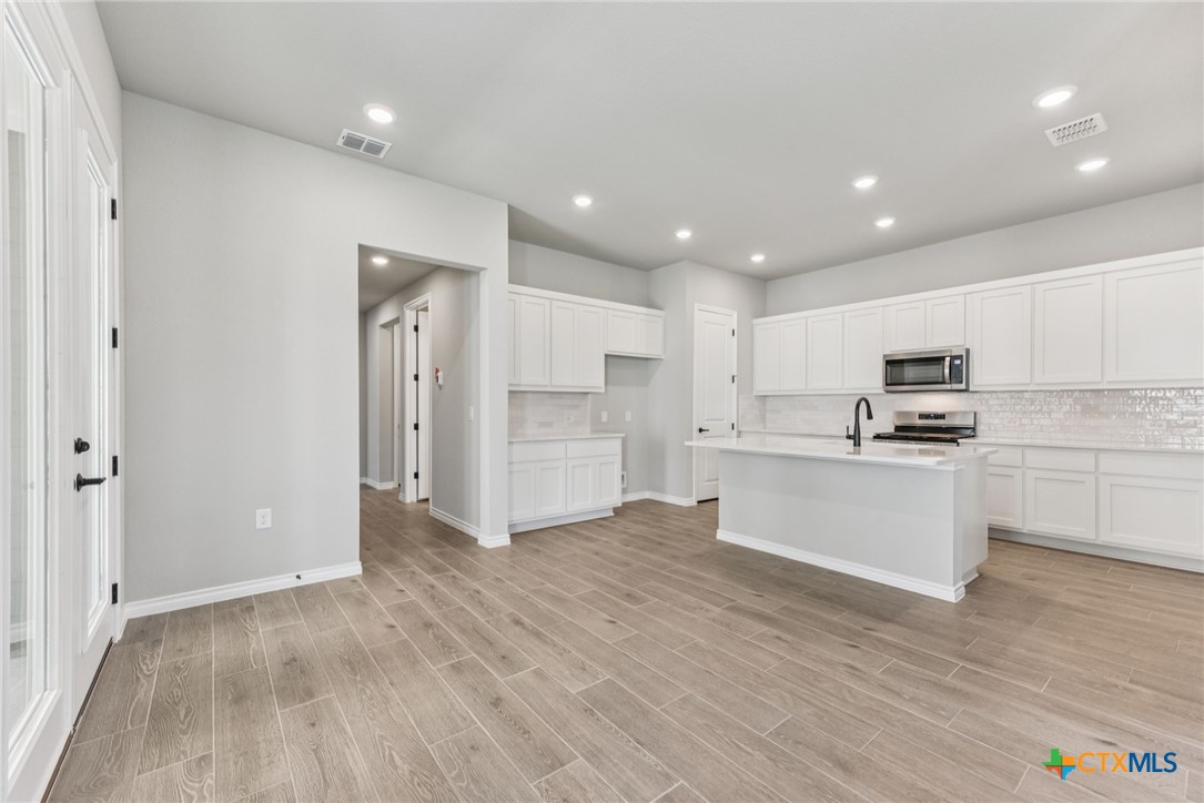 108 Maceo Way, Unit 101 San Marcos, TX 78666 - Photo 6 of 25